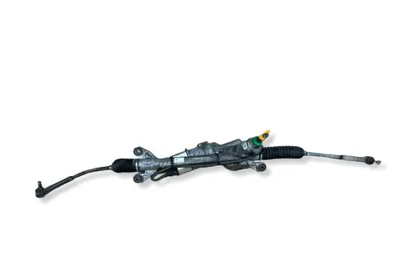 Subaru Outback (BT) Steering rack 