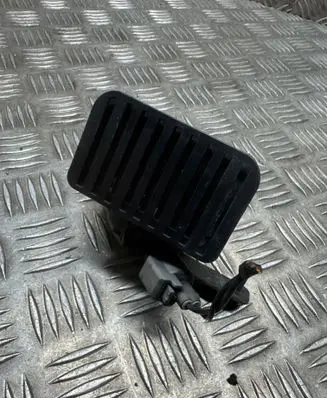 Land Rover Range Rover Velar Horn signal J8A213802AB