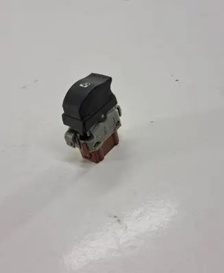 Renault Espace - Grand espace IV Electric window control switch 28082