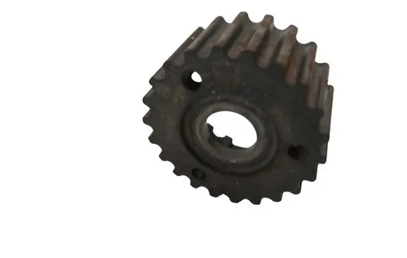 Audi A5 Sportback 8TA Fuel pump gear (pulley) 04L130101