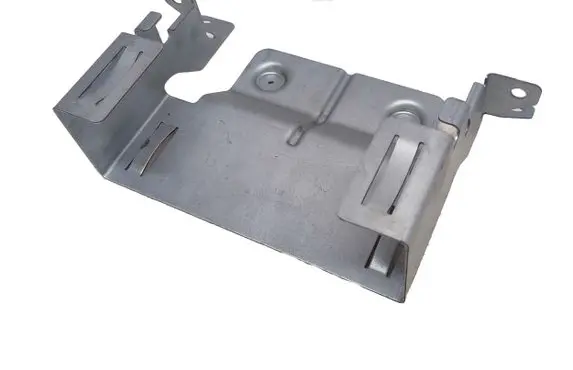 Mercedes-Benz Sprinter W907 W910 Other interior part A9076950000