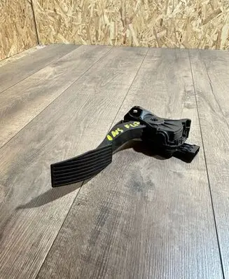 Opel Insignia A Accelerator throttle pedal 6PV00976500