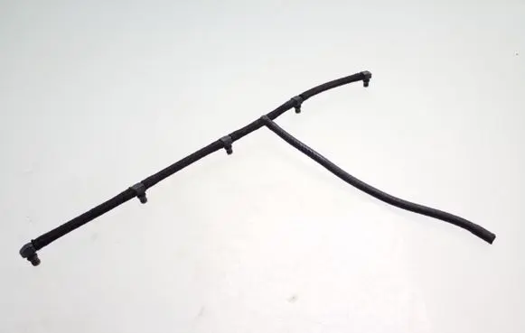 Fiat Croma Fuel return line/hose 