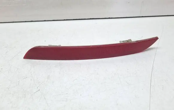 BMW 5 F10 F11 Rear tail light reflector 7203238