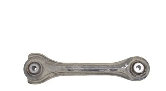 Mercedes-Benz SLK R172 Rear upper control arm/wishbone