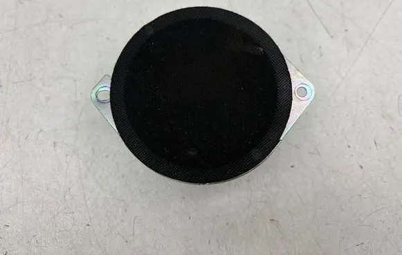 Jeep Cherokee Panel speaker 05064359AB 26777AA 6Y719P
