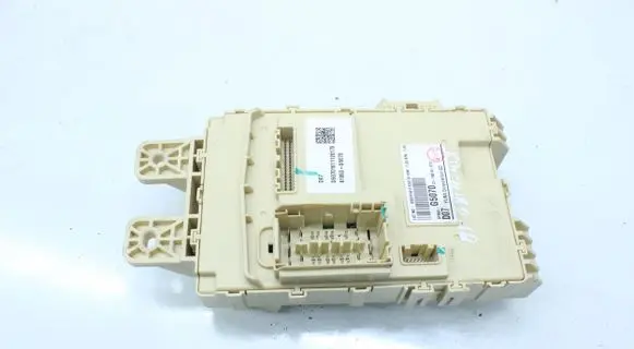 KIA Niro Fuse module 91950G5070