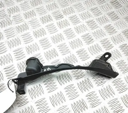 Genesis GV70 Other exterior part 841B7AR000