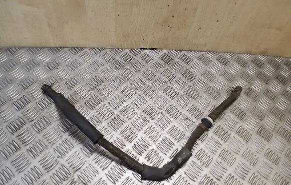 KIA Rio Vacuum line/pipe/hose