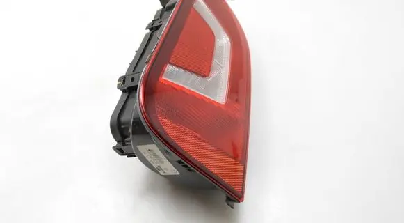 Volkswagen Up Rear/tail lights 1S0945095G