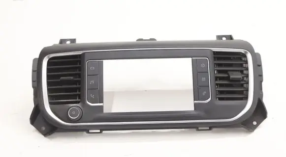 Fiat Scudo Other interior part 98081732ZD5784947