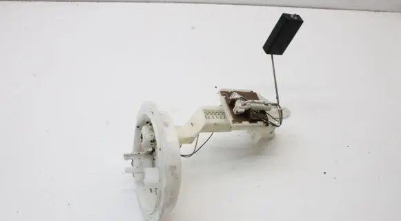 Audi TT TTS Mk2 In-tank fuel pump 1K0919673AC
