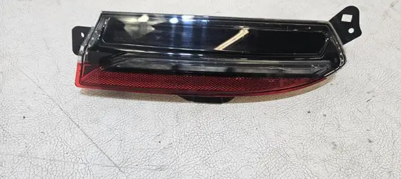 Tesla Model 3 Rear/tail lights 171251300E