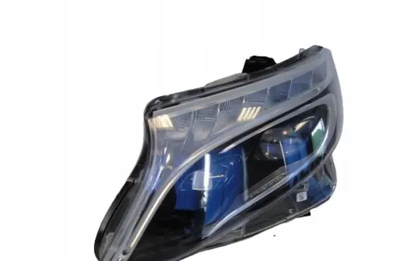 Mercedes-Benz V Class W447 Headlight/headlamp A4479061401