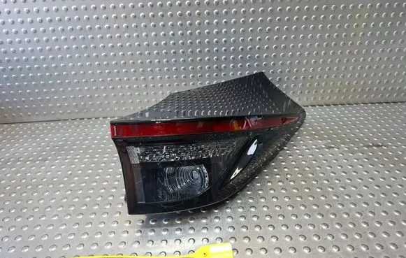 Toyota Yaris Cross Rear/tail lights S27725390 815500DE20