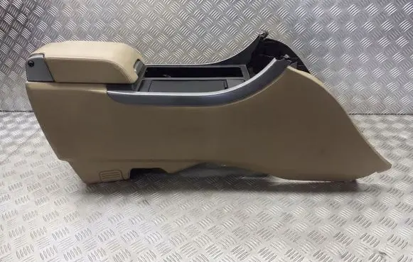 Land Rover Range Rover Sport L320 Center console FHT5000