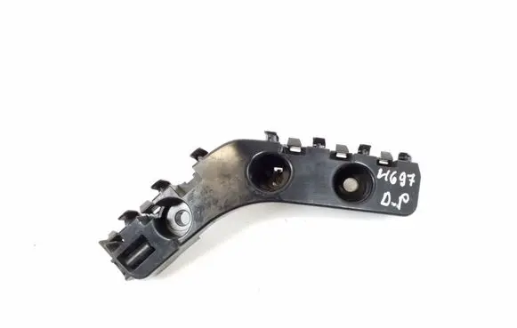 Jeep Grand Cherokee Front bumper mounting bracket 68144218AD