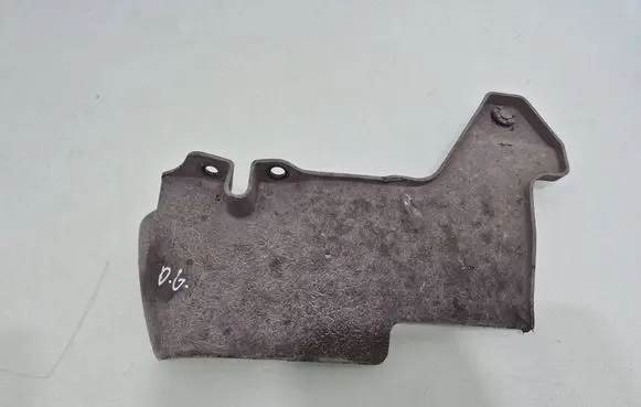 Infiniti QX60 L50 Other rear suspension part 628223JA0A