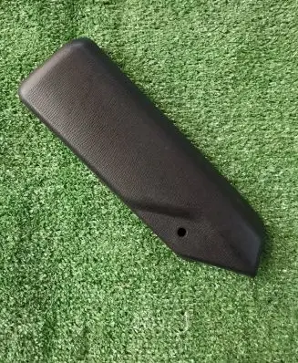 Mazda 3 III Other interior part G44N686L0