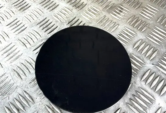 Volvo XC60 Fuel tank filler cap 31440250