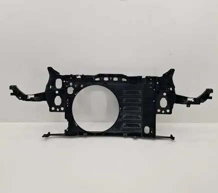 Mini One - Cooper Clubman R55 Radiator support slam panel 7145012