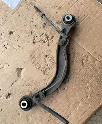 Land Rover Range Rover Sport L494 Rear control arm 