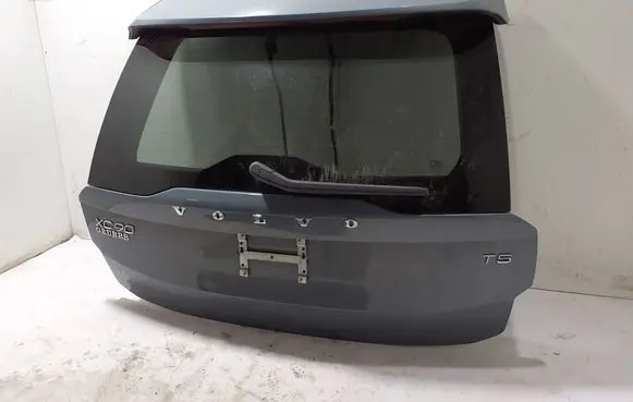 Volvo XC90 Tailgate/trunk/boot lid 31455985