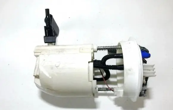 Subaru Legacy Fuel level sensor 1160100010 116010-0010
