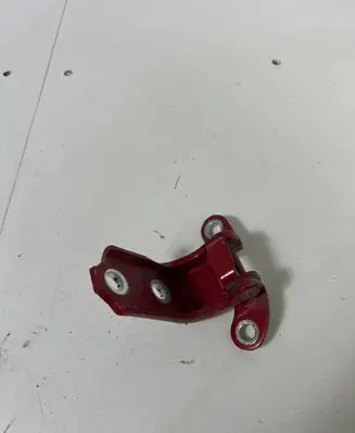 Toyota Corolla E210 E21 Rear door lower hinge