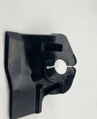 Honda Civic X Steering wheel column trim 53320TGG