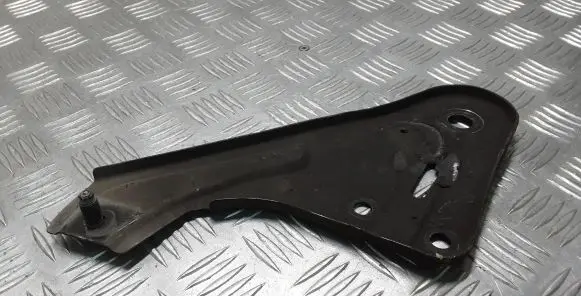 Volvo V40 Other front suspension part AV61101A81AF