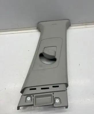 KIA Optima (B) pillar trim (top) 85841D4000