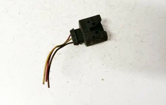 BMW 5 GT F07 Sensor 09441361 1433916