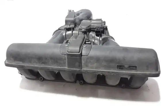 Volvo XC60 Intake manifold 30787772