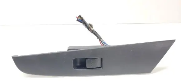 Mazda 3 I Electric window control switch BP4K66380