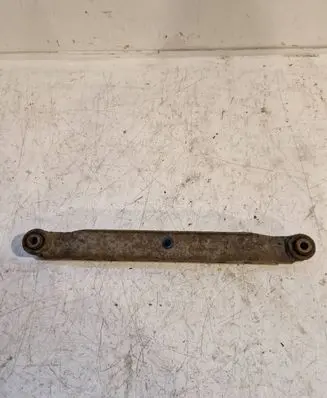 Nissan Qashqai Rear control arm