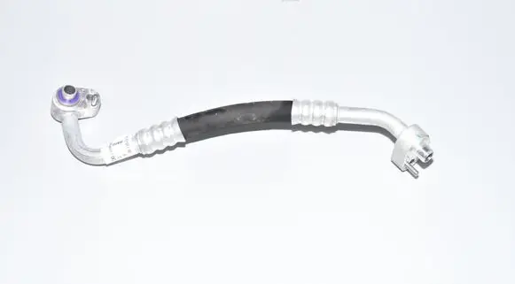 BMW i3 Air conditioning (A/C) pipe/hose 9291155