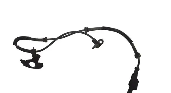 Renault Trafic III (X82) ABS brake wheel speed sensor 479108892R