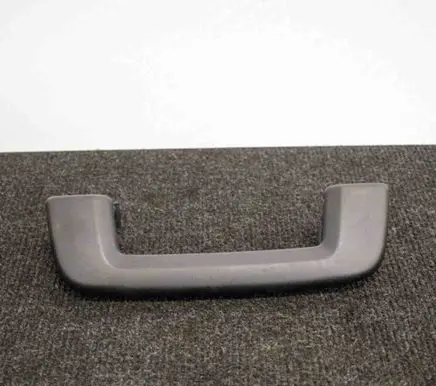 Volvo XC60 Front interior roof grab handle 135505
