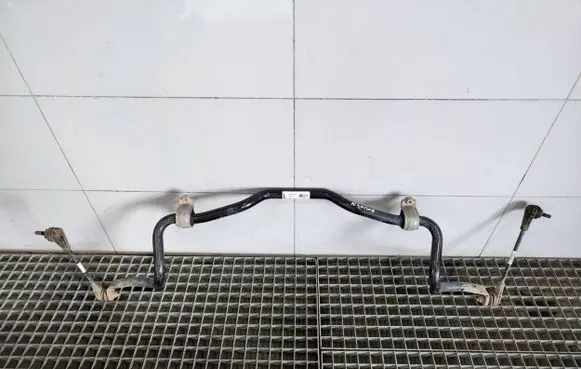 Volvo XC40 Front anti-roll bar/sway bar 32281624