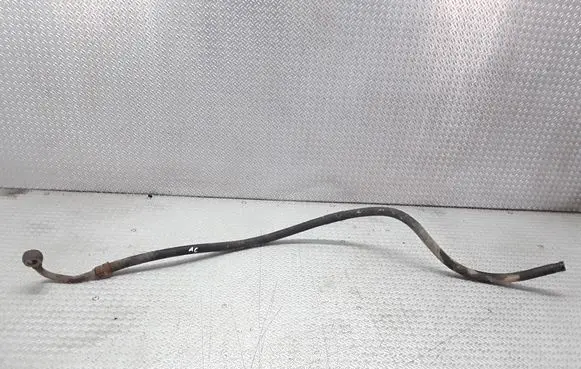 Audi A6 S6 C5 4B Power steering hose/pipe/line