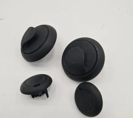 Mini One - Cooper F56 F55 Hook 
