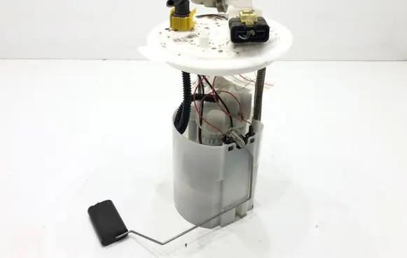 Fiat Tipo In-tank fuel pump 52007141