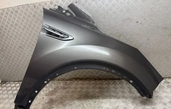Ford Kuga II Fender