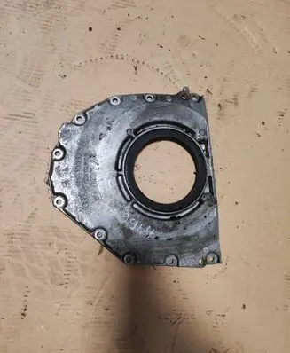 Audi A4 S4 B6 8E 8H other engine part 059103173G