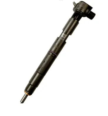 KIA Rio Fuel injector 28540276 28235143 HRD357