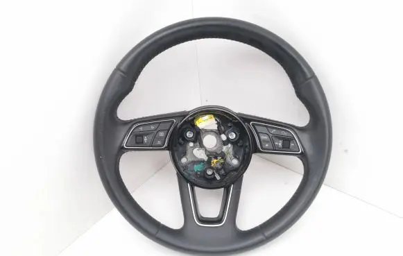 Audi Q2 - Steering wheel 8V0419091CG