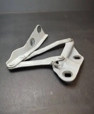 Ford Transit Custom Engine bonnet/hood hinges BK2116801AC