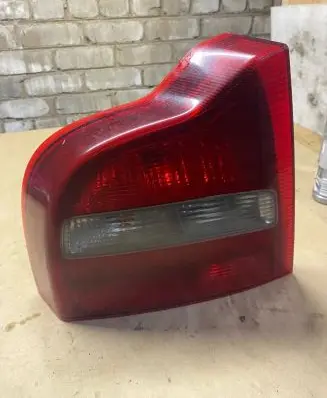 Volvo S80 Rear/tail lights 9154478 9164480