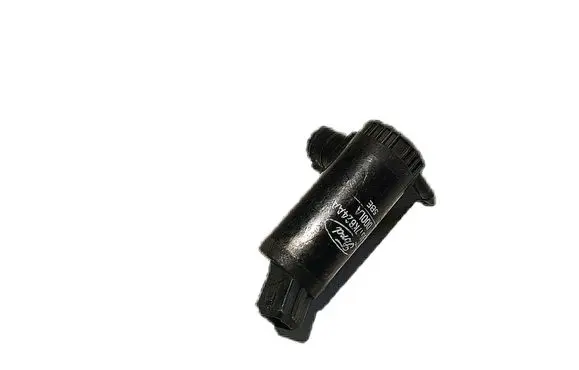 Ford Transit - Tourneo Connect Windscreen/windshield washer pump 93BB17K624AA